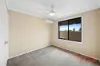 60 Brigantine Street, Rutherford, NSW 2320-Image