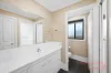 60 Brigantine Street, Rutherford, NSW 2320-Image