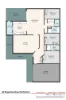 60 Brigantine Street, Rutherford, NSW 2320-Floorplan