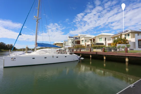 60 Brindabella Close, Coomera Waters, Qld 4209
