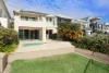 60 Brindabella Close, Coomera Waters, Qld 4209-Image