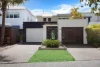 60 Brindabella Close, Coomera Waters, Qld 4209-Image