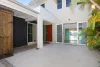 60 Brindabella Close, Coomera Waters, Qld 4209-Image