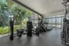 60 Brindabella Close, Coomera Waters, Qld 4209-Image