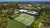 60 Brindabella Close, Coomera Waters, Qld 4209-Image