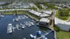60 Brindabella Close, Coomera Waters, Qld 4209-Image