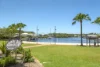 60 Brindabella Close, Coomera Waters, Qld 4209-Image