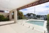 60 Brindabella Close, Coomera Waters, Qld 4209-Image