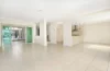 60 Brindabella Close, Coomera Waters, Qld 4209-Image