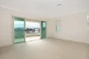 60 Brindabella Close, Coomera Waters, Qld 4209-Image