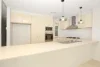 60 Brindabella Close, Coomera Waters, Qld 4209-Image