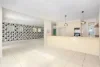 60 Brindabella Close, Coomera Waters, Qld 4209-Image