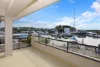 60 Brindabella Close, Coomera Waters, Qld 4209-Image