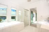 60 Brindabella Close, Coomera Waters, Qld 4209-Image