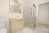 60 Brindabella Close, Coomera Waters, Qld 4209-Image
