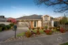 60 Brinkhill Drive, Mernda, Vic 3754