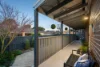 60 Brinkhill Drive, Mernda, Vic 3754-Image