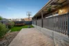 60 Brinkhill Drive, Mernda, Vic 3754-Image