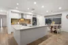 60 Brinkhill Drive, Mernda, Vic 3754-Image