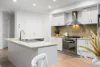 60 Brinkhill Drive, Mernda, Vic 3754-Image