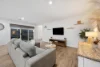 60 Brinkhill Drive, Mernda, Vic 3754-Image