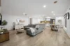 60 Brinkhill Drive, Mernda, Vic 3754-Image