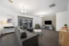 60 Brinkhill Drive, Mernda, Vic 3754-Image