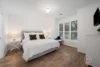 60 Brinkhill Drive, Mernda, Vic 3754-Image