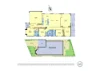 60 Brinkhill Drive, Mernda, Vic 3754-Floorplan