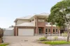 60 Broadhurst Avenue, Reservoir, Vic 3073