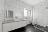 60 Broadhurst Avenue, Reservoir, Vic 3073-Image