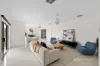 60 Broadhurst Avenue, Reservoir, Vic 3073-Image