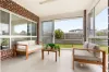 60 Broadhurst Avenue, Reservoir, Vic 3073-Image
