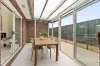 60 Broadhurst Avenue, Reservoir, Vic 3073-Image