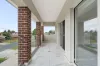 60 Broadhurst Avenue, Reservoir, Vic 3073-Image