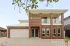 60 Broadhurst Avenue, Reservoir, Vic 3073-Image