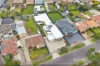 60 Broadhurst Avenue, Reservoir, Vic 3073-Image