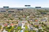 60 Broadhurst Avenue, Reservoir, Vic 3073-Image