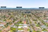 60 Broadhurst Avenue, Reservoir, Vic 3073-Image