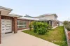 60 Broadhurst Avenue, Reservoir, Vic 3073-Image