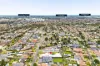 60 Broadhurst Avenue, Reservoir, Vic 3073-Image