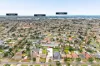 60 Broadhurst Avenue, Reservoir, Vic 3073-Image