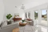 60 Broadhurst Avenue, Reservoir, Vic 3073-Image