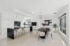 60 Broadhurst Avenue, Reservoir, Vic 3073-Image