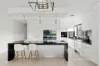 60 Broadhurst Avenue, Reservoir, Vic 3073-Image
