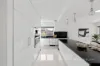 60 Broadhurst Avenue, Reservoir, Vic 3073-Image