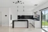 60 Broadhurst Avenue, Reservoir, Vic 3073-Image