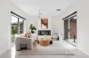 60 Broadhurst Avenue, Reservoir, Vic 3073-Image