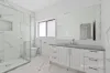 60 Broadhurst Avenue, Reservoir, Vic 3073-Image