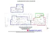 60 Broadhurst Avenue, Reservoir, Vic 3073-Floorplan